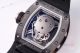 Best Replica All Black Richard Mille RM 052-01 Skull Watches With Black Ceramic Bezel (3)_th.jpg